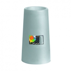 ELITE PORTA OMBRELLI