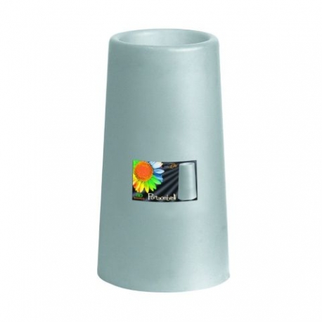 ELITE PORTA OMBRELLI