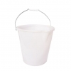 SECCHIO PE BIANCO LT.10