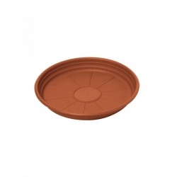 SOTTOVASO CM.14