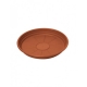 SOTTOVASO CM.20