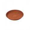 SOTTOVASO CM.20