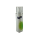DEO.LYCIA VERDE 100 ML.