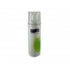 DEO.LYCIA VERDE 100 ML.
