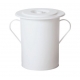 VASO COMODO