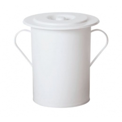 VASO COMODO