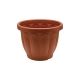 VASO DORICO CM.20 (S.16)