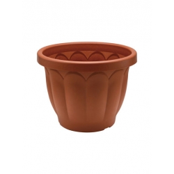 VASO DORICO CM.20 (S.16)