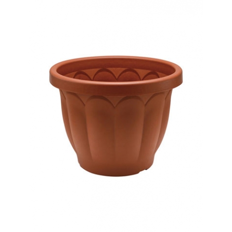 VASO DORICO CM.20 (S.16)