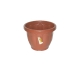VASO DORICO CM.25 (S.20)