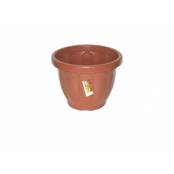 VASO DORICO CM.25 (S.20)