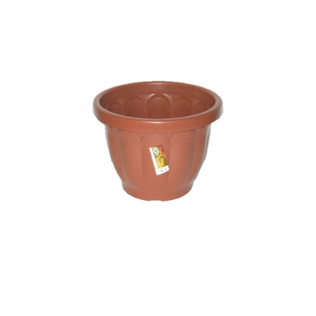 VASO DORICO CM.25 (S.20)