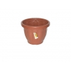 VASO DORICO CM.25 (S.20)