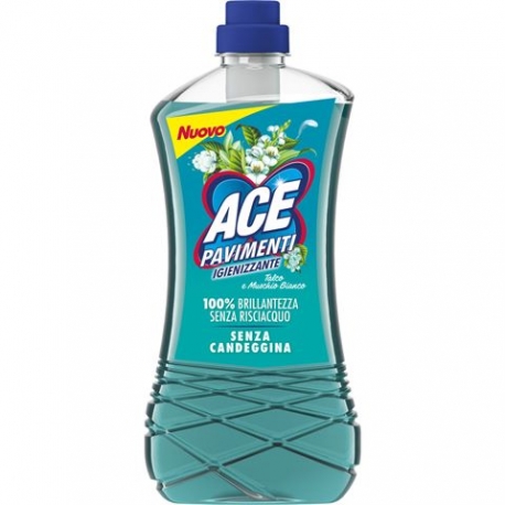 ACE PAVIMENTI TALCO E MUSCHIO1 LT.