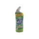 ACE W.C.GEL DISINCROS.700 ML.