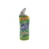 ACE W.C.GEL DISINCROS.700 ML.