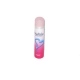DEO.MALIZIA BODY LOVE 75 ML.