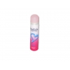 DEO.MALIZIA BODY LOVE 75 ML.