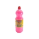 ALCOOL FLOYD DENATURATO 1 LT.