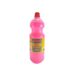 ALCOOL FLOYD DENATURATO 1 LT.