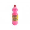 ALCOOL FLOYD DENATURATO 1 LT.
