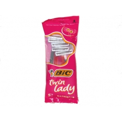 BIC RASOI LADY X 5