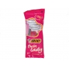 BIC RASOI LADY X 5