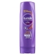 BLS.SUNSILK LISCIO PERF.200 ML