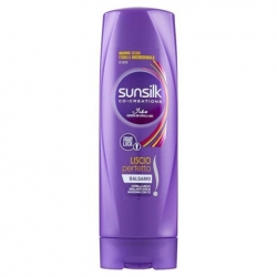 BLS.SUNSILK LISCIO PERF.200 ML