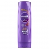 BLS.SUNSILK LISCIO PERF.200 ML