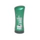 BLS.SUNSILK RICCI ML.200