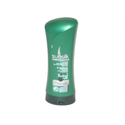 BLS.SUNSILK RICCI ML.200