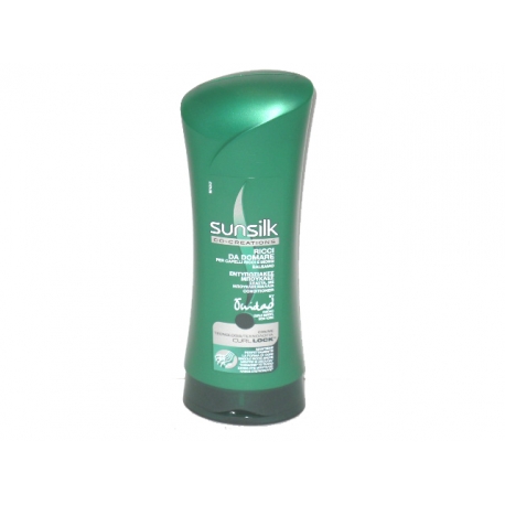 BLS.SUNSILK RICCI ML.200