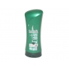 BLS.SUNSILK RICCI ML.200