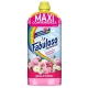 FABULOSO PAVIMENTI FLOREALE 1,25 LT.