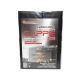 FILTRO CAPPA CARB/ATTIVI 40x80