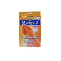 GUANTI MARIGOLD 7 1/2
