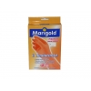 GUANTI MARIGOLD 7 1/2
