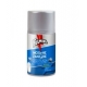 INSETT.FULMINE  MOSCHE E ZANZARE MATIC 250 ML.