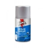 INSETT.FULMINE  MOSCHE E ZANZARE MATIC 250 ML.