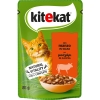 KITEKAT GATTO MANZO IN SALSA GR.85