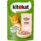 KITEKAT GATTO SALMONE IN SALSAGR.85