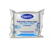LAURELLA SALV.STRUCC.X 20