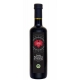 MILANO ACETO BALSAMICO MODENA ML.500