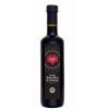 MILANO ACETO BALSAMICO MODENA ML.500