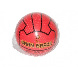 PALLONE GRAN BRASIL BRUNO