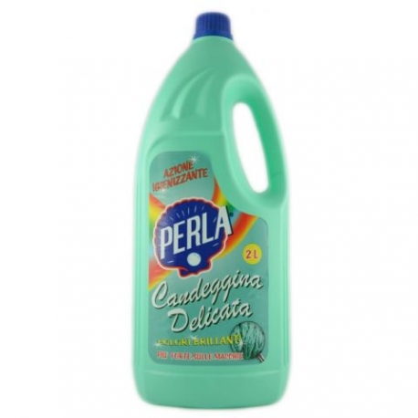 PERLA CANDEGGINA DELICATA ML.2000