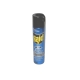 RAID MOSCHE E ZANZARE 400 ML.