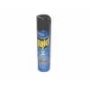 RAID MOSCHE E ZANZARE 400 ML.