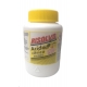 RISOLVO ACIDO CITRICO ANIDRO 500 GR